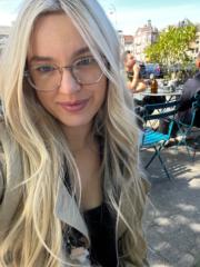 Natalia Mi.