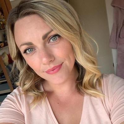 Laura Brown