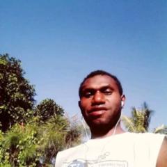 Apelis Manuke