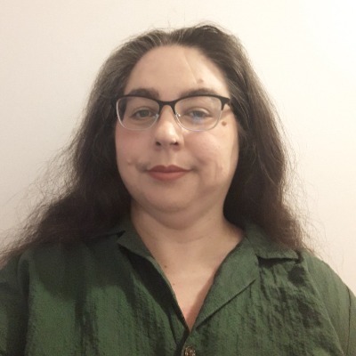 Jennifer Daves