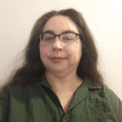 Jennifer Daves