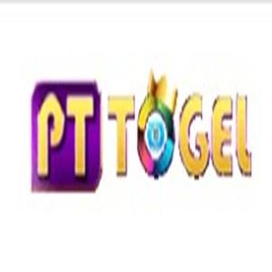 Pttogel Slot gacor