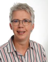 Maike Lington