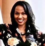 Jenarda Makupson