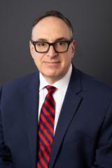 Sheldon Lewin