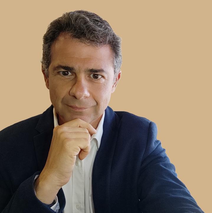 Pedro Romero García
