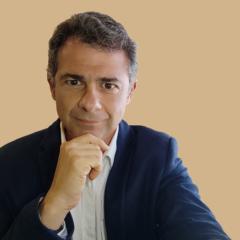 Pedro Romero García