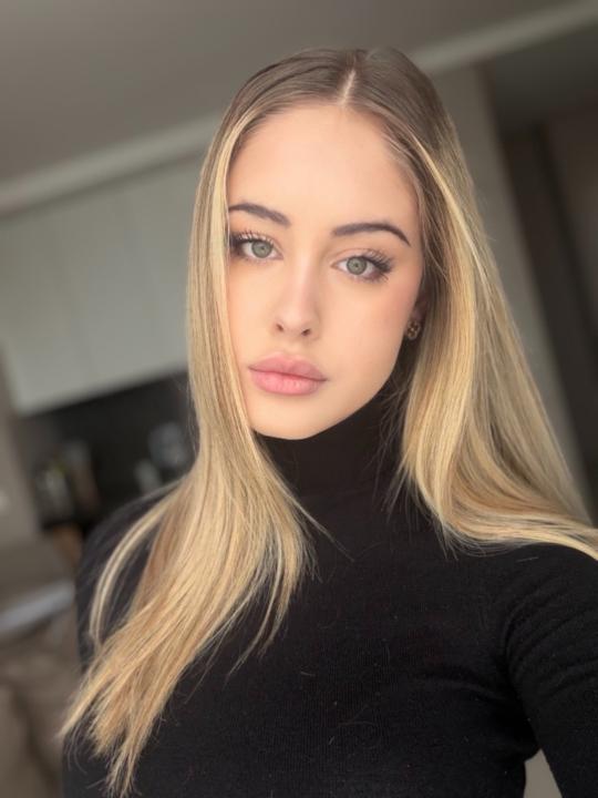 Nadejda Tomova