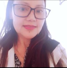 Kumy Rai