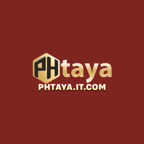 Phtaya Com