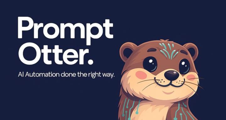PO: From Zero to Workflow Hero
