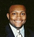 Troy Johnson