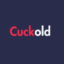 CLB Some & Swing - Cuckold