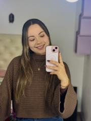 Valeria Martinez