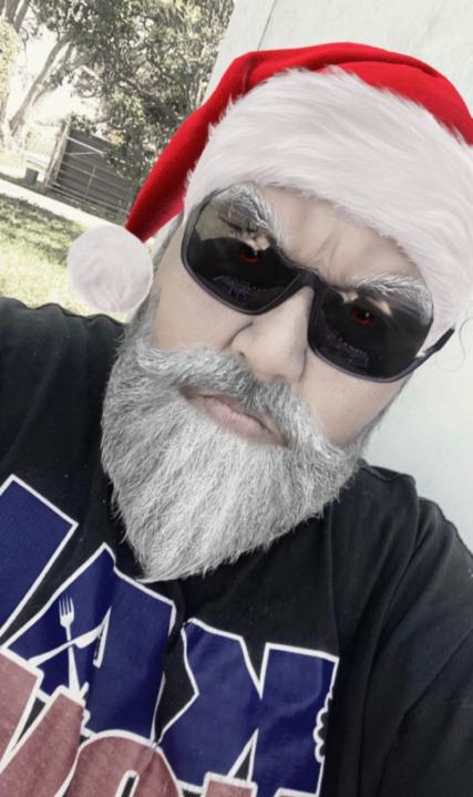 Timote Nai