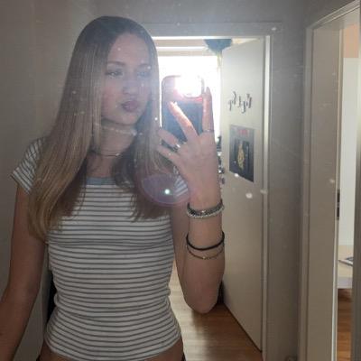Clara Meschede