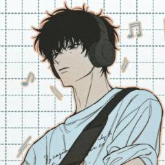 Haru Yoshikage