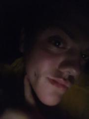 Jacob Leblanc
