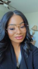 Latasha Mitchell