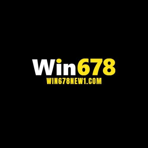Winnew Com