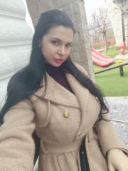 Ana Arsenijevic