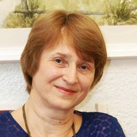 Ona Dadonienė