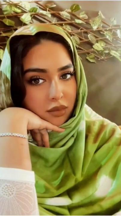 Wafae Dafa