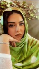Wafae Dafa