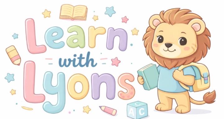 Learning with Lyons