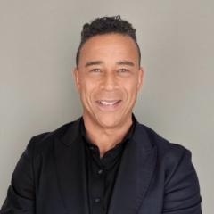 Ron Fernandes