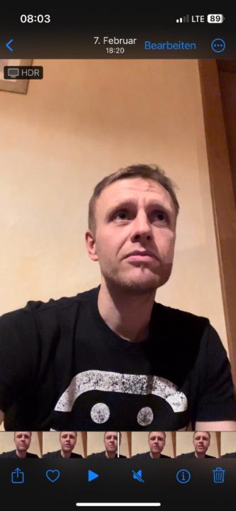 Matthias Michl