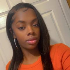 Angela Hartsfield