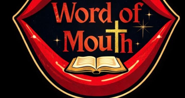 Word of Mouth
