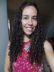 Aura maría Peña gil