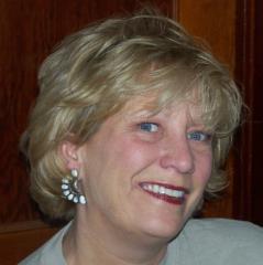 Elizabeth Heckenkamp