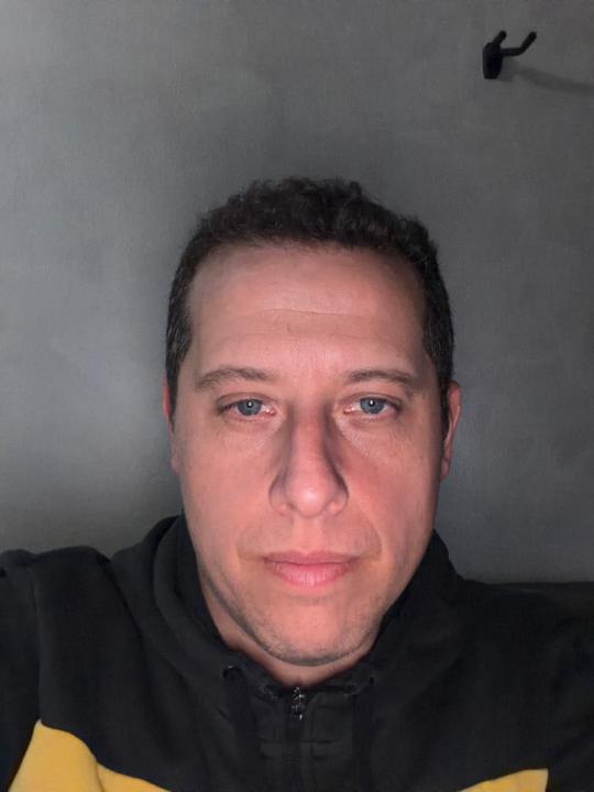 Alessio Rossiello