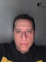 Alessio Rossiello