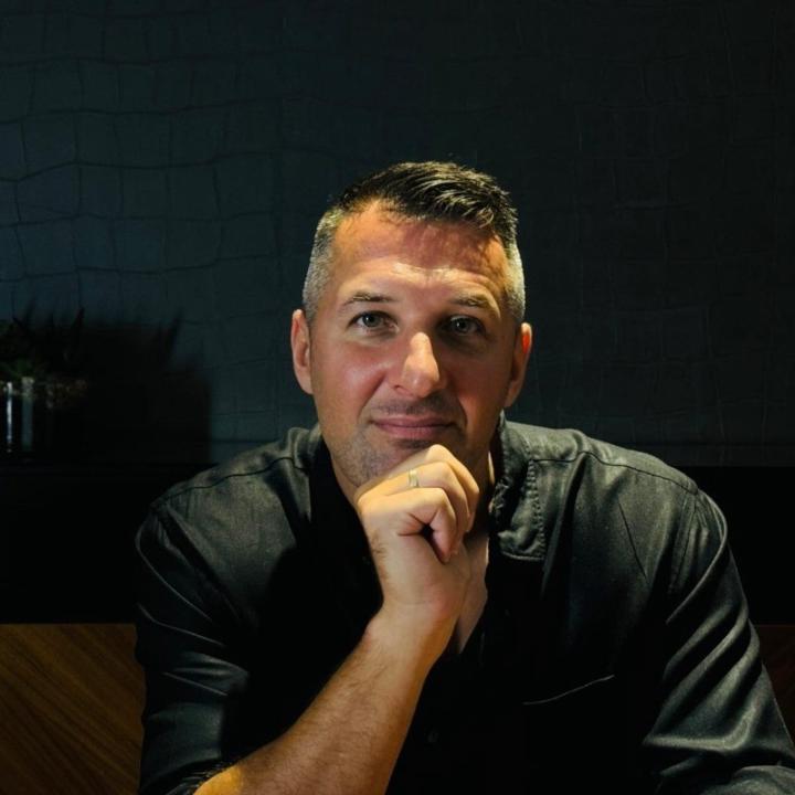 Johannes Fessler