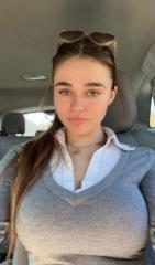 Matild Bellew