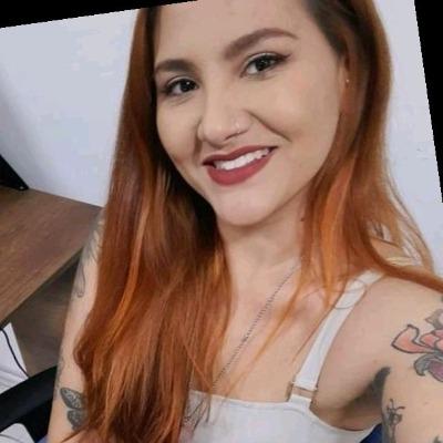 Veronica Cono