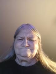Tami Catterton