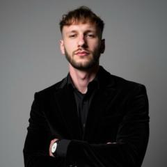 Jelle Depaepe