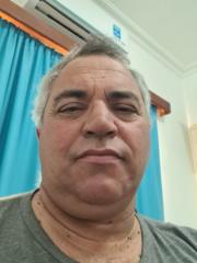 Marcelo Bracelis