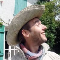 Julien Lamy