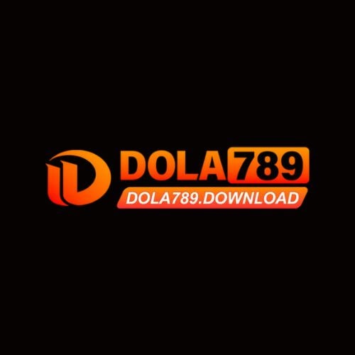 Dola Download