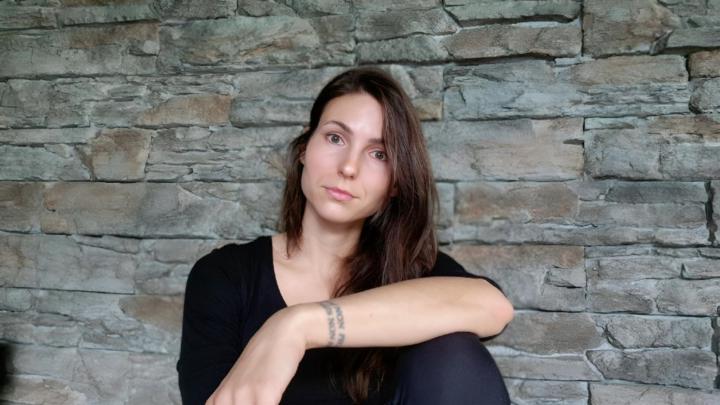 Hana Bojmirova