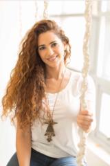 Suhaill Calvo