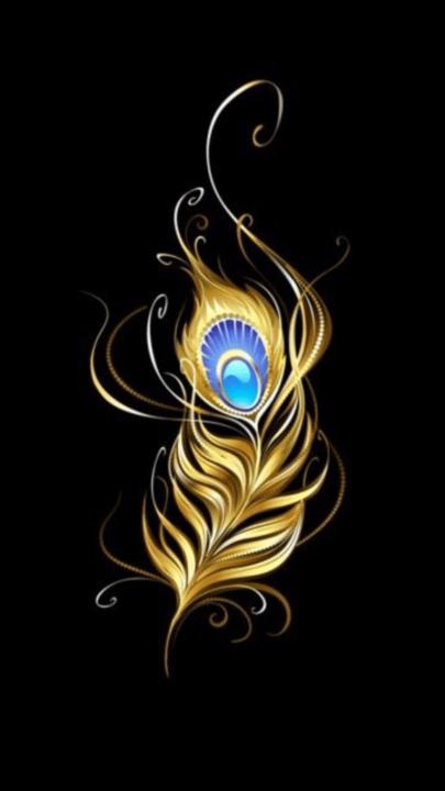 Shubham Patel