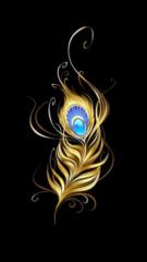 Shubham Patel