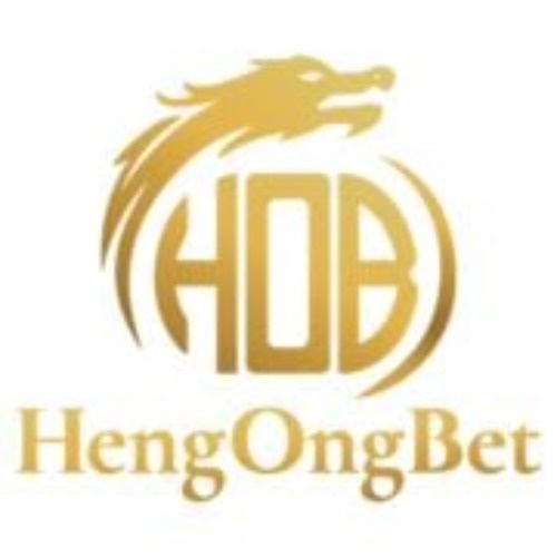 Heng Ong bet